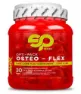 Amix Opti-pack Osteo-flex Pulver 30 Poser, Uncolor, One Size