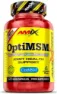 Amix Optimsm Tabletter 120 Enheter, Uncolor, One Size