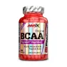 Amix Pepform Bcaa Kapsler 90 Enheter, White, One Size