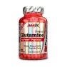 Amix Pepform Glutamina Kapsler 90 Enheter, White, One Size