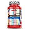 Amix Pepform Kreatinkapsler 90 Enheter, One size