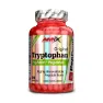 Amix Pepform Tryptophan Kapsler 90 Enheter, White, One Size