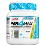 Amix Per4max Sitron 500g, One size