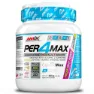 Amix Per4max Tilskudd Frisk Fruktsangria 500g, One size