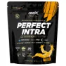 Amix Perfect Intra Karbohydratpulverdrikk Mango Og Ananas 870g, One size