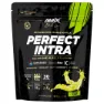 Amix Perfect Intra Karbohydratpulverdrikk Melon Og Kiwi 870g, One size