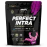 Amix Perfect Intra Karbohydratpulverdrikk Ville Bær 870g, One size