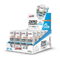 Amix Performance 60ml Krampefri Twister 20 Enheter Amix Performance 60ml Krampefri Twister 20 Enheter