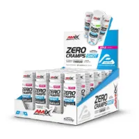 Amix Performance 60ml Null Kramper Eple 20 Enheter Amix Performance 60ml Null Kramper Eple 20 Enheter