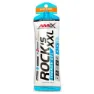 Amix Performance Rock´s Xxl Boks Med Energigeler 65g 24 Enheter, Multicolor, One Size