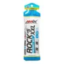 Amix Performance Rock´s Xxl Boks Med Energigeler Sitron 65g 24 Enheter, Multicolor, One Size