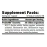 Amix Probio Hd Vitamins Kapsler 60 Enheter, Uncolor, One Size