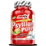 Amix Psyllium Husk 1500mg Kapsler 120 Enheter, One size