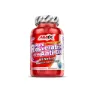 Amix Pure Resveratrol Anti-ox Kapsler 60 Enheter, Uncolor, One Size