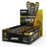 Amix Quick Boks Med Energigeler 45g 40 Enheter, One size