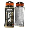 Amix Quick Boks Med Energigeler 45g 40 Enheter, One size
