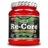 Amix Re-core-konsentrat Sitron Lime 540g, Uncolor, One Size