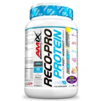 Amix Reco Pro Protein Bær 500g