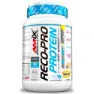 Amix Reco Pro Proteinpulver Til Drikke Vanilje Yoghurt 500g, One size