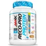 Amix Reco Pro Pulver Sjokolade 1kg 1kg, One size