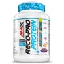 Amix Reco-pro Skogsbær 1kg, One size