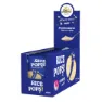 Amix Rice Pops 40g Riskaker Kakao 12 Enheter, One size