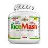 Amix Ricemash 1.5kg Rismel Banoffee, One size