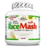 Amix Ricemash 1.5kg Rismel Jordbæryoghurt, One size