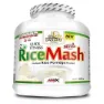 Amix Risgrøt Kaker Peanøtt 1.5kg, Uncolor, One Size