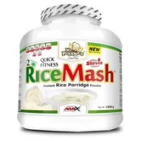 Amix Risgrøt Sjokolade 1.5kg