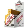 Amix Rock´s Boks Med Energigeler 32g 20 Enheter, One size