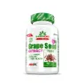 Amix Seed Extract Vitamines Tabletter Drue 90 Enheter, Uncolor, One Size