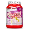 Amix Shake 4 Fit & Slim Vektstyring Jordbær 1kg, One size