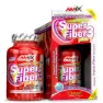 Amix Super Fiber3 Plus Kapsler 90 Enheter, One size
