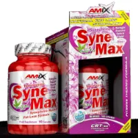Amix Synemax Fettforbrenner 90 Enheter