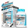 Amix Thermo Xtr Fettforbrenner Nøytral Smak 90 Enheter, One size