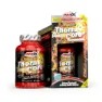 Amix Thermocore Fettforbrenner 90 Enheter, Uncolor, One Size