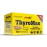 Amix Thyromax Vitamins Kapsler 60 Enheter, Uncolor, One Size