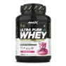 Amix Ultra Pure Whey 1kg Protein Rosa Panter, One size
