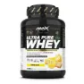 Amix Ultra Pure Whey 1kg Protein Sitron, One size