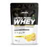 Amix Ultra Pure Whey 500g Protein Limon, One size