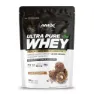 Amix Ultra Pure Whey 500g Protein Sjokolade, One size
