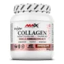 Amix Viscofan® 300g Kollagen Sjokolade, One size