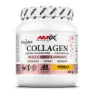 Amix Viscofan® 300g Kollagen Vanilje, One size