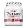 Amix Viscofan® 300g Kollagen Ville Bær, One size