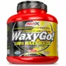 Amix Voksaktig Gå! Amylopektin Nøytral Smak 2kg, One size