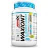 Amix Waxiont 1kg Protein Sitron & Lime 1kg, One size