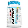 Amix Waxiont Jordbær 1kg 1kg, One size