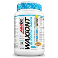 Amix Waxiont Pulver Mango 1kg