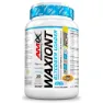 Amix Waxiont Pulver Mango 1kg, One size